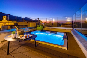 Mazzini Accommodation Favignana